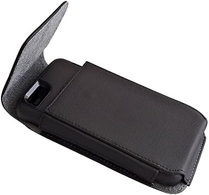 נרתיק Debin לאייפון 14, 14 Pro, iPhone 13, 13 Pro, 12 Pro, 12, 11, XR Belt Case עם קליפ חגורה [קליפ